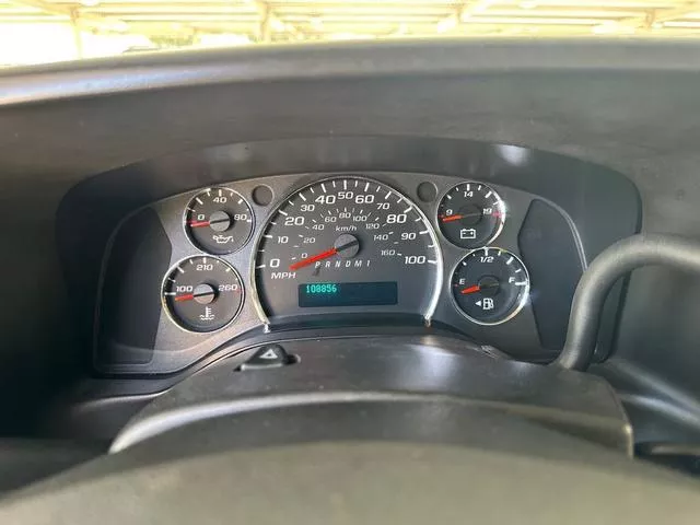 used Other Chevrolet  for sale, in North Hills, CA Thumbnail 20