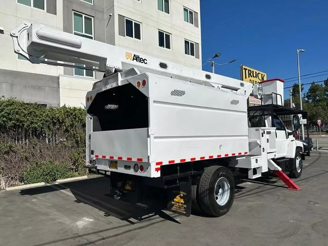 used Other Trucks GMC  for sale, in North Hills, CA Thumbnail 8