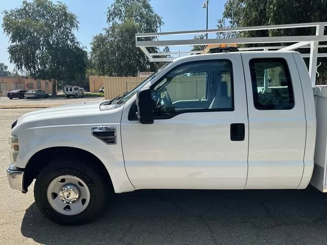 used Other Trucks Ford  for sale, in North Hills, CA Thumbnail 16
