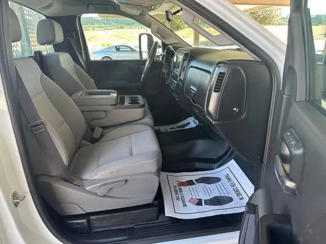 used Other Trucks Chevrolet  for sale, in North Hills, CA Thumbnail 27