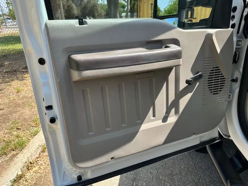 used Other Trucks Ford  for sale, in North Hills, CA Thumbnail 24