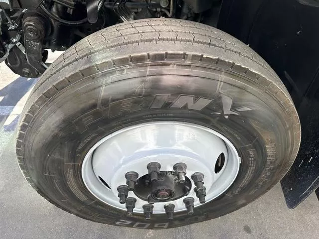 used Other Trucks GMC  for sale, in North Hills, CA Thumbnail 58