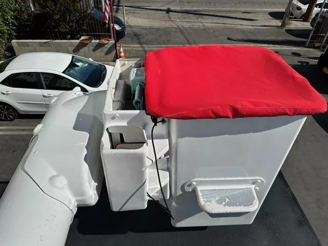 used Other Trucks GMC  for sale, in North Hills, CA Thumbnail 36