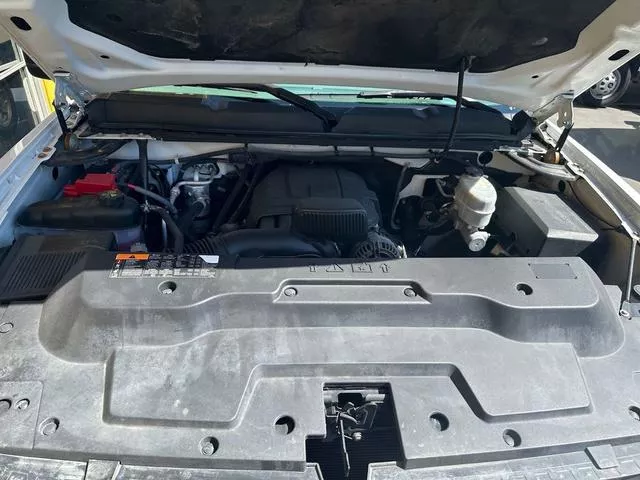 used Other Trucks Chevrolet  for sale, in North Hills, CA Thumbnail 27