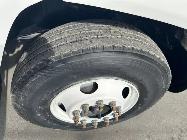 used Other Trucks GMC  for sale, in North Hills, CA Thumbnail 41