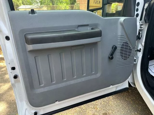 used Other Trucks Ford  for sale, in North Hills, CA Thumbnail 23