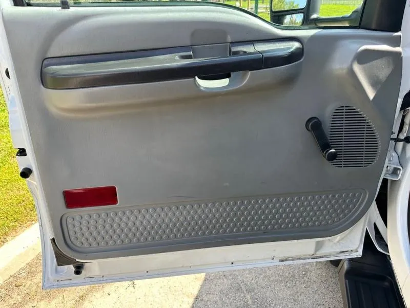 used Other Trucks Ford  for sale, in North Hills, CA Thumbnail 28