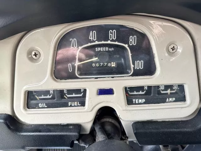 used Other Trailers Toyota  for sale, in North Hills, CA Thumbnail 11