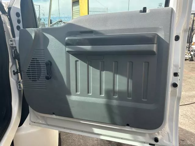 used Other Trucks Ford  for sale, in North Hills, CA Thumbnail 21