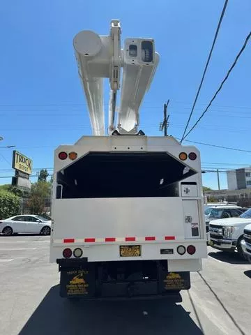 used Other Trucks Freightliner  for sale, in North Hills, CA Thumbnail 12