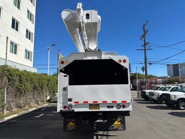 used Other Trucks GMC  for sale, in North Hills, CA Thumbnail 9