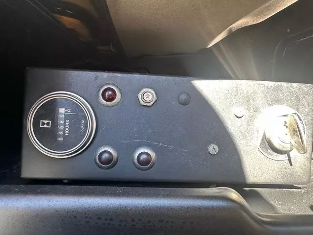 used Other Trucks GMC  for sale, in North Hills, CA Thumbnail 47