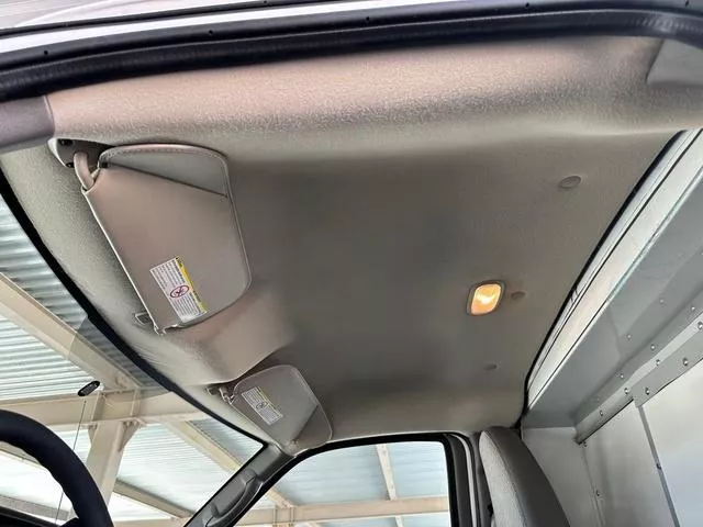 used Other Chevrolet  for sale, in North Hills, CA Thumbnail 25