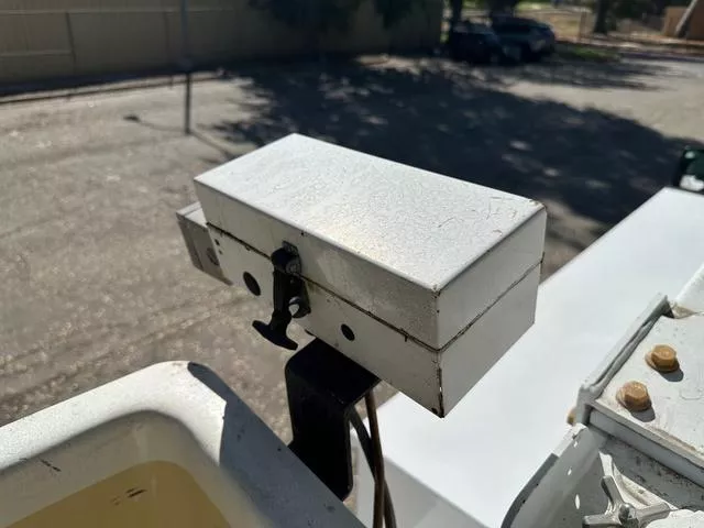 used Other Trucks Ford  for sale, in North Hills, CA Thumbnail 22