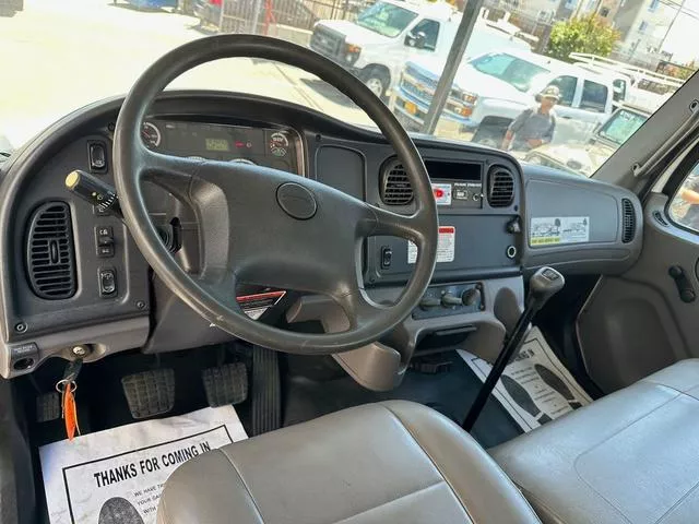 used Other Trucks Freightliner  for sale, in North Hills, CA Thumbnail 38