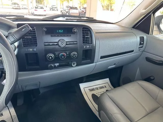 used Other Trucks Chevrolet  for sale, in North Hills, CA Thumbnail 16