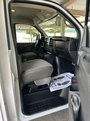 used Other Chevrolet  for sale, in North Hills, CA Thumbnail 30
