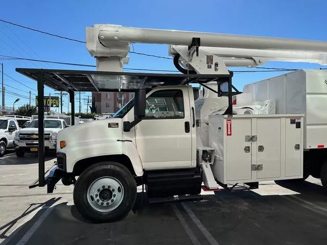 used Other Trucks GMC  for sale, in North Hills, CA Thumbnail 32