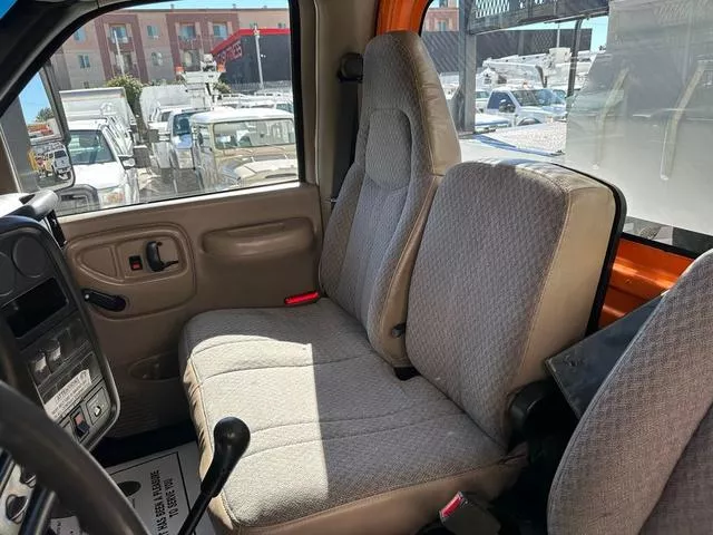 used Other Trucks GMC  for sale, in North Hills, CA Thumbnail 42