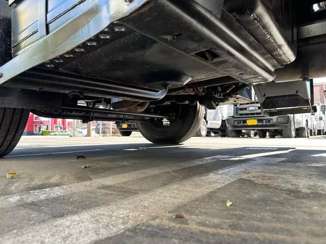 used Other Trucks GMC  for sale, in North Hills, CA Thumbnail 60