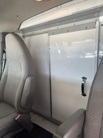 used Other Trailers Chevrolet  for sale, in North Hills, CA Thumbnail 26