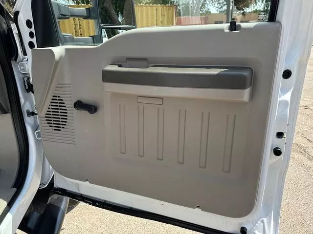 used Other Trucks Ford  for sale, in North Hills, CA Thumbnail 26