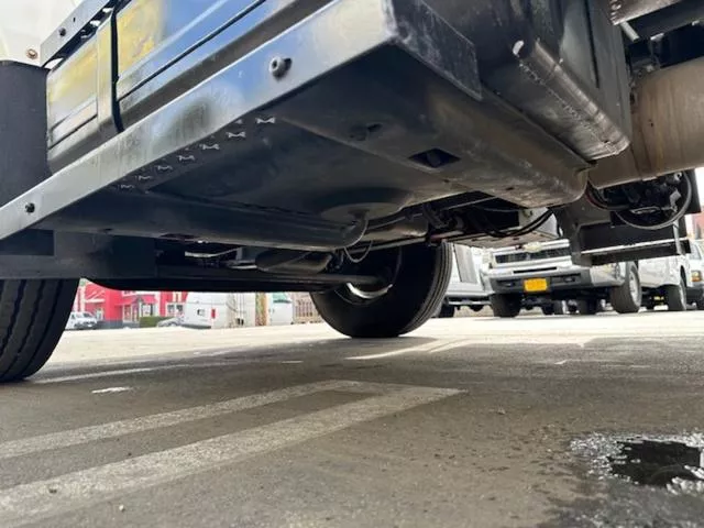 used Other Trucks GMC  for sale, in North Hills, CA Thumbnail 49