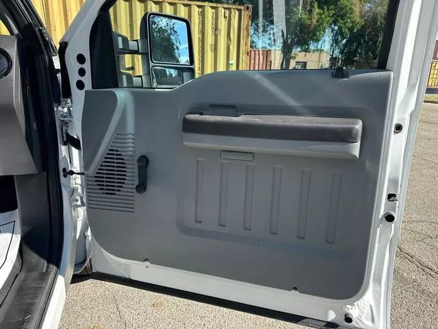 used Other Trucks Ford  for sale, in North Hills, CA Thumbnail 26