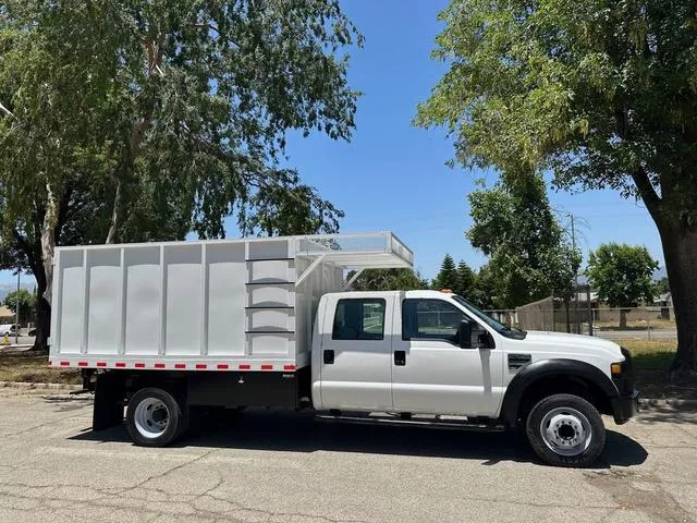 used Other Trucks Ford  for sale, in North Hills, CA Thumbnail 7