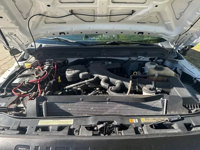 used Other Trucks Ford  for sale, in North Hills, CA Thumbnail 51