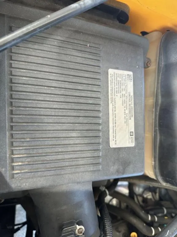 used Other Trucks Chevrolet  for sale, in North Hills, CA Thumbnail 47