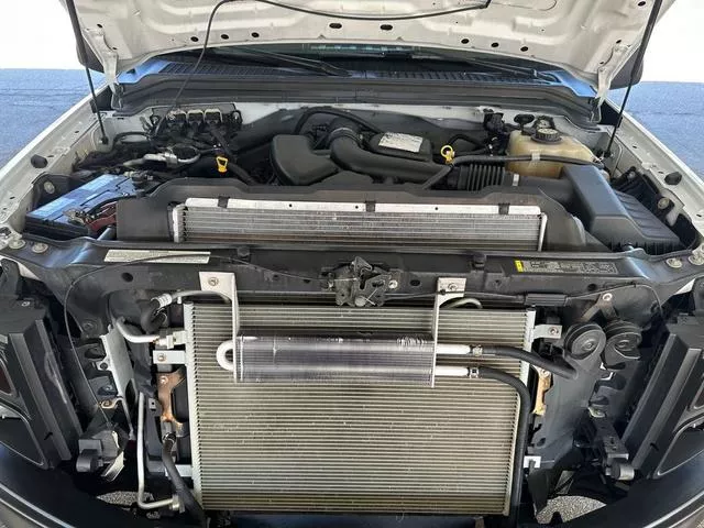 used Other Trucks Ford  for sale, in North Hills, CA Thumbnail 30