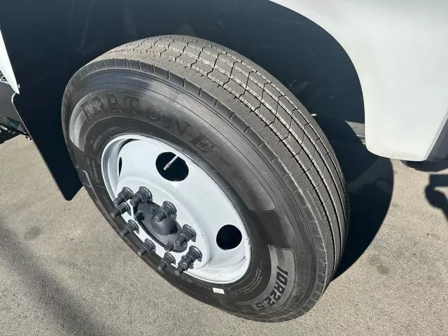 used Other Trucks GMC  for sale, in North Hills, CA Thumbnail 22