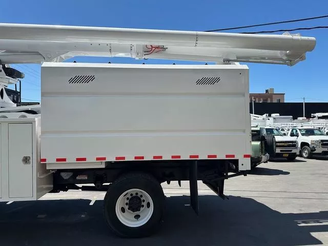 used Other Trucks Freightliner  for sale, in North Hills, CA Thumbnail 20