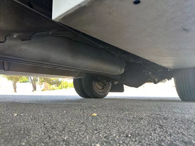 used Other Trucks Chevrolet  for sale, in North Hills, CA Thumbnail 37