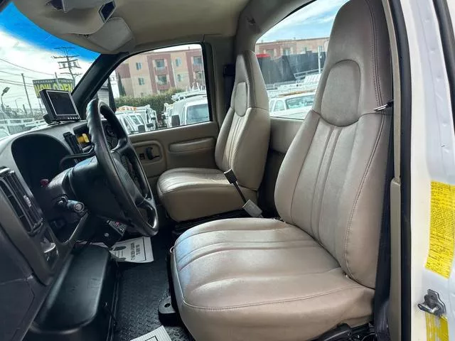 used Other Trucks GMC  for sale, in North Hills, CA Thumbnail 33