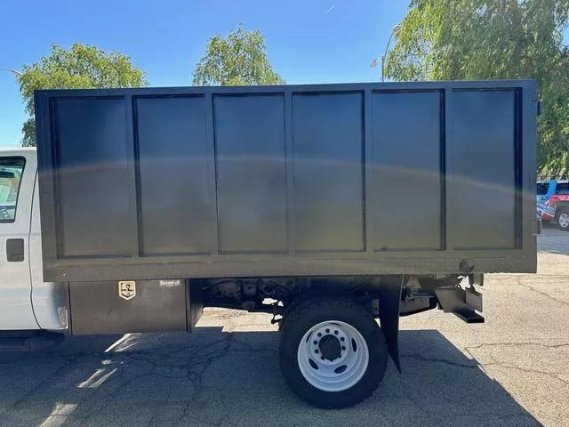 used Other Trucks Ford  for sale, in North Hills, CA Thumbnail 13
