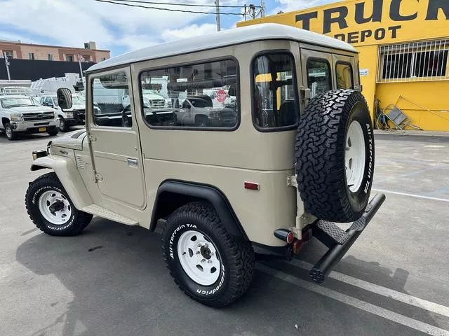 used Other Trailers Toyota  for sale, in North Hills, CA Thumbnail 6