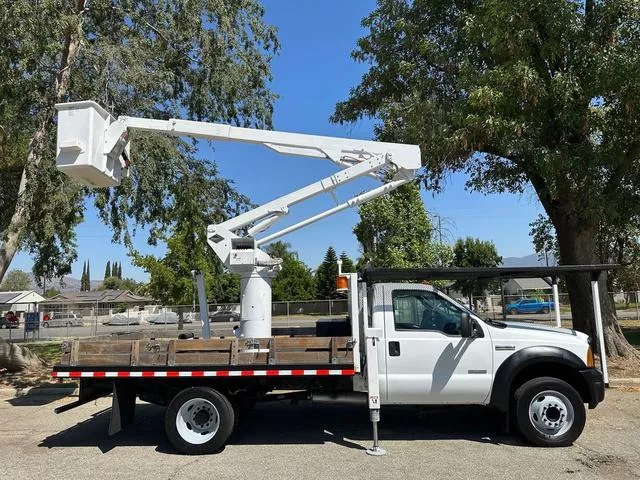 used Other Trucks Ford  for sale, in North Hills, CA Thumbnail 2