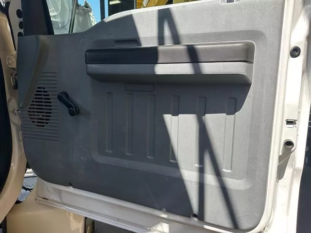 used Other Trucks Ford  for sale, in North Hills, CA Thumbnail 45