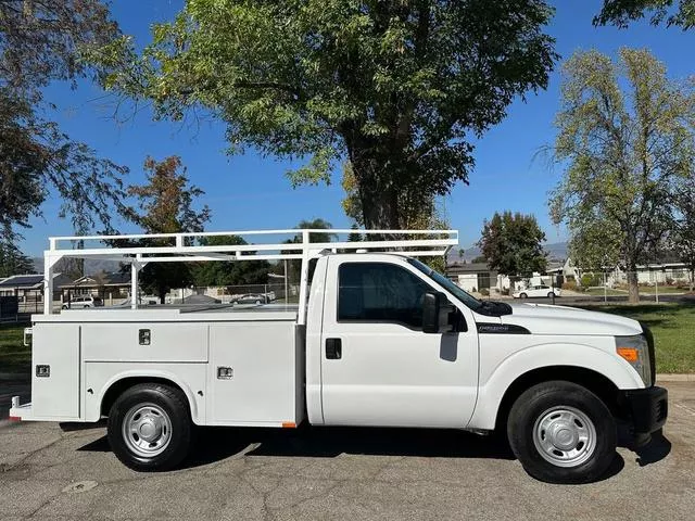 used Other Trucks Ford  for sale, in North Hills, CA Thumbnail 2