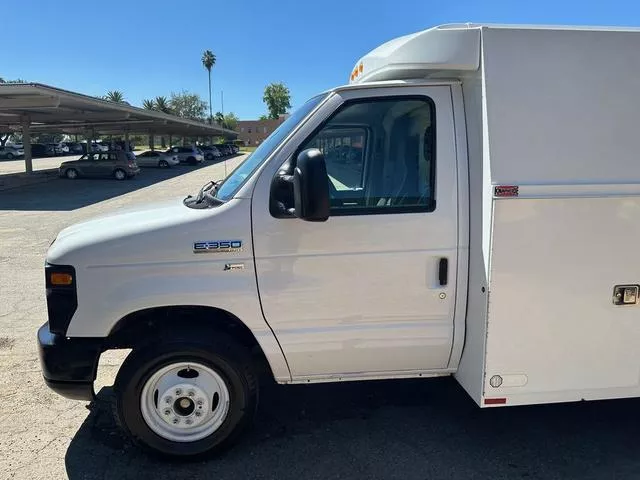 used Other Trucks Ford  for sale, in North Hills, CA Thumbnail 19