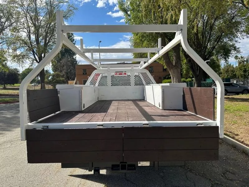 used Other Trucks Chevrolet  for sale, in North Hills, CA Thumbnail 14