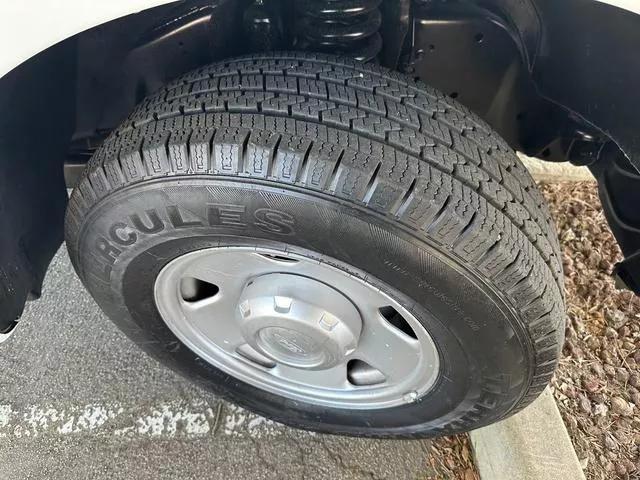 used Other Trucks Ford  for sale, in North Hills, CA Thumbnail 26