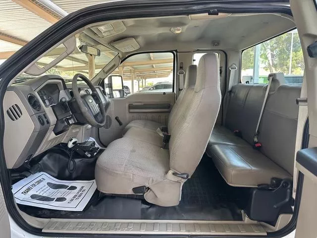 used Other Trucks Ford  for sale, in North Hills, CA Thumbnail 21