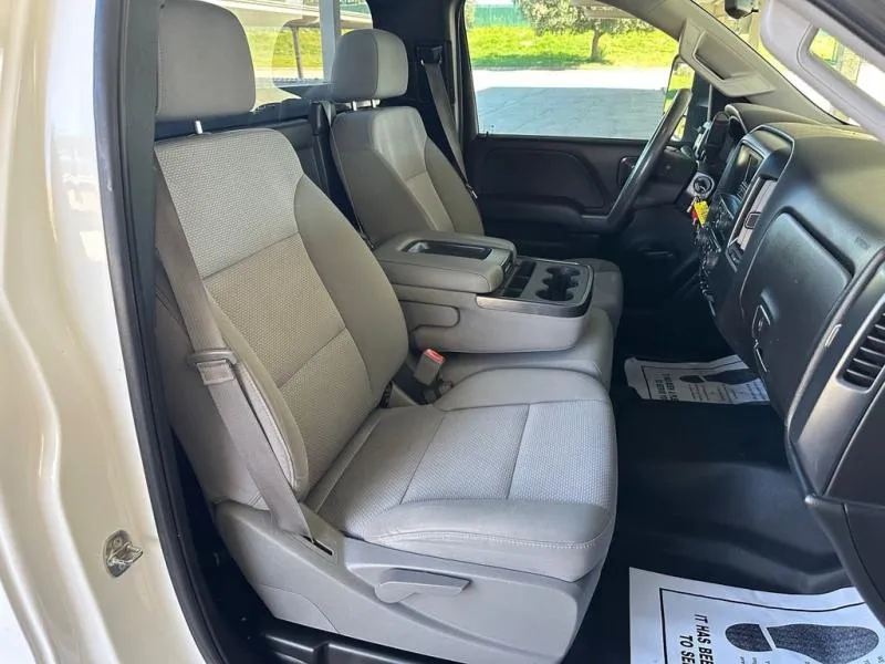 used Other Trucks Chevrolet  for sale, in North Hills, CA Thumbnail 35
