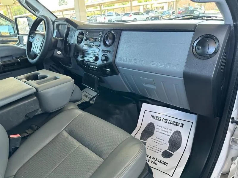 used Other Trucks Ford  for sale, in North Hills, CA Thumbnail 28