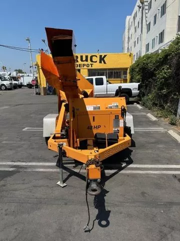 used Other Altec  for sale, in North Hills, CA Thumbnail 7
