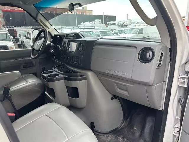 used Other Trailers Ford  for sale, in North Hills, CA Thumbnail 7