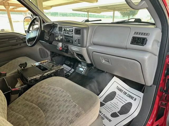 used Other Ford  for sale, in North Hills, CA Thumbnail 31
